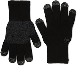 Перчатки Active Thermal Smartwool