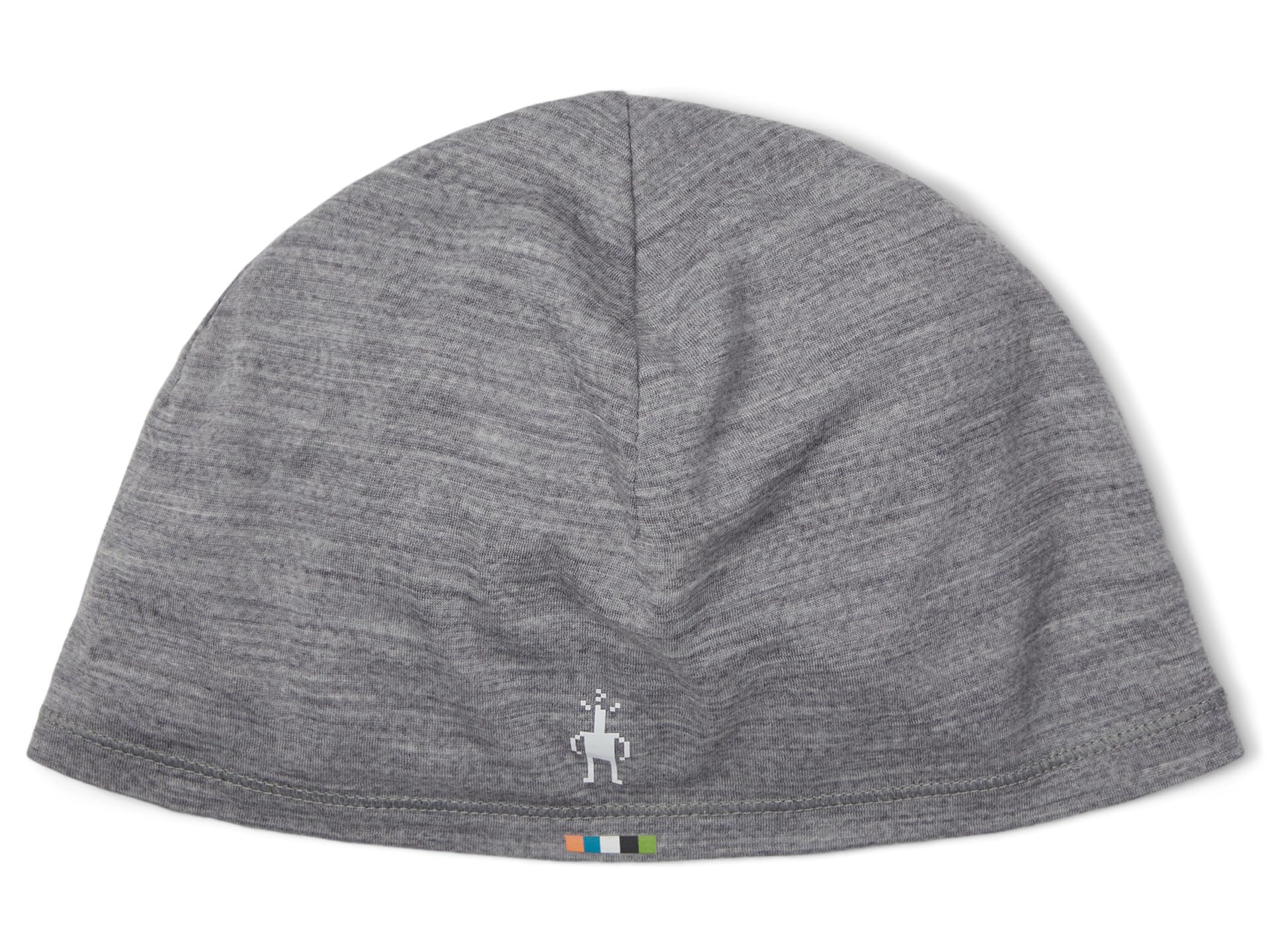 Merino Beanie