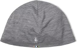 Мериносовая шапка Merino Beanie