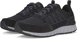 Snow Sneaker 5 Low водонепроницаемые утепленные на шнуровке