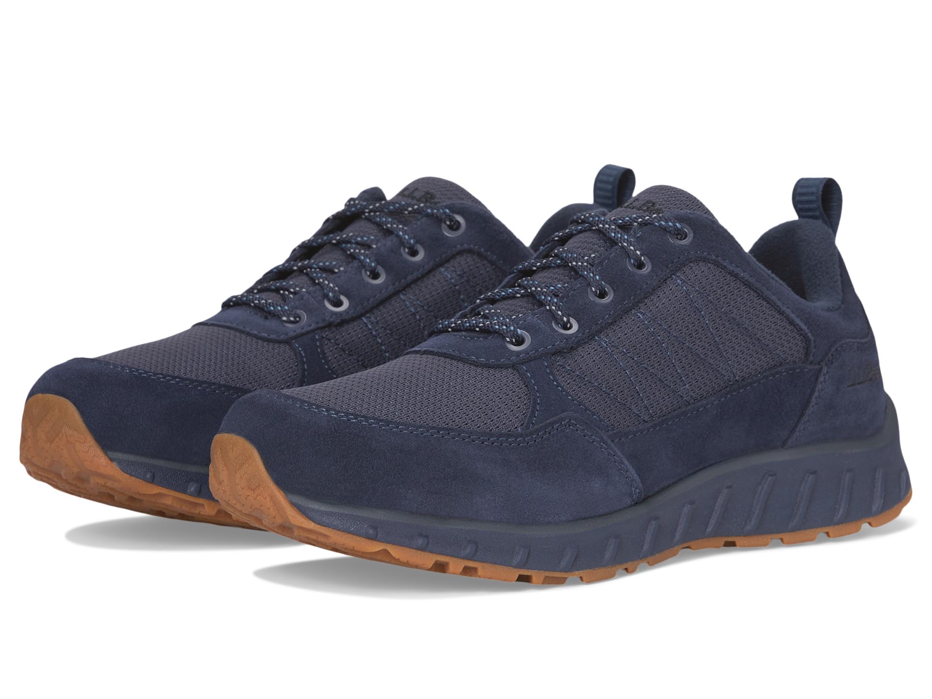 Snow Sneaker 5 Low Water Resistant Insulated Lace-Up