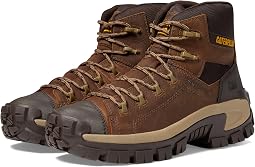 Invader Hiker WP, сапоги