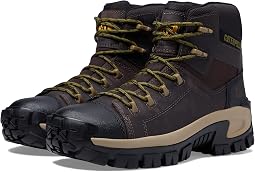 Invader Hiker WP CT