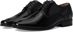 Jackson Plain Toe оксфорды