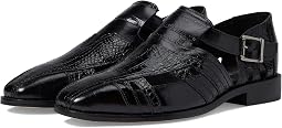 Calvino City Sandal