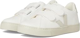 Small Esplar Chromefree (Little Kid/Big Kid)