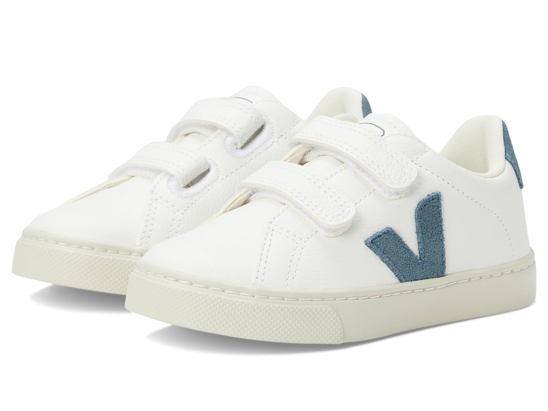 Small Esplar Chromefree (Toddler)