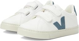 Small Esplar Chromefree (Toddler)