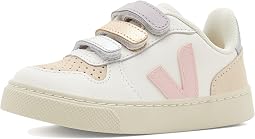 Small V-10 (Toddler)