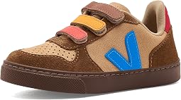 Desert Egee Brown