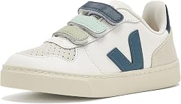 White California