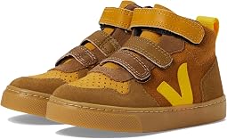 Small V-10 M Suede (Toddler)