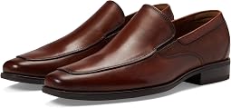 Лоферы Jackson Moc Toe Venetian