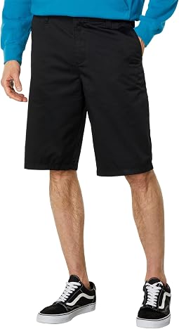 Шорты O'Neill Redwood 22" Walkshorts