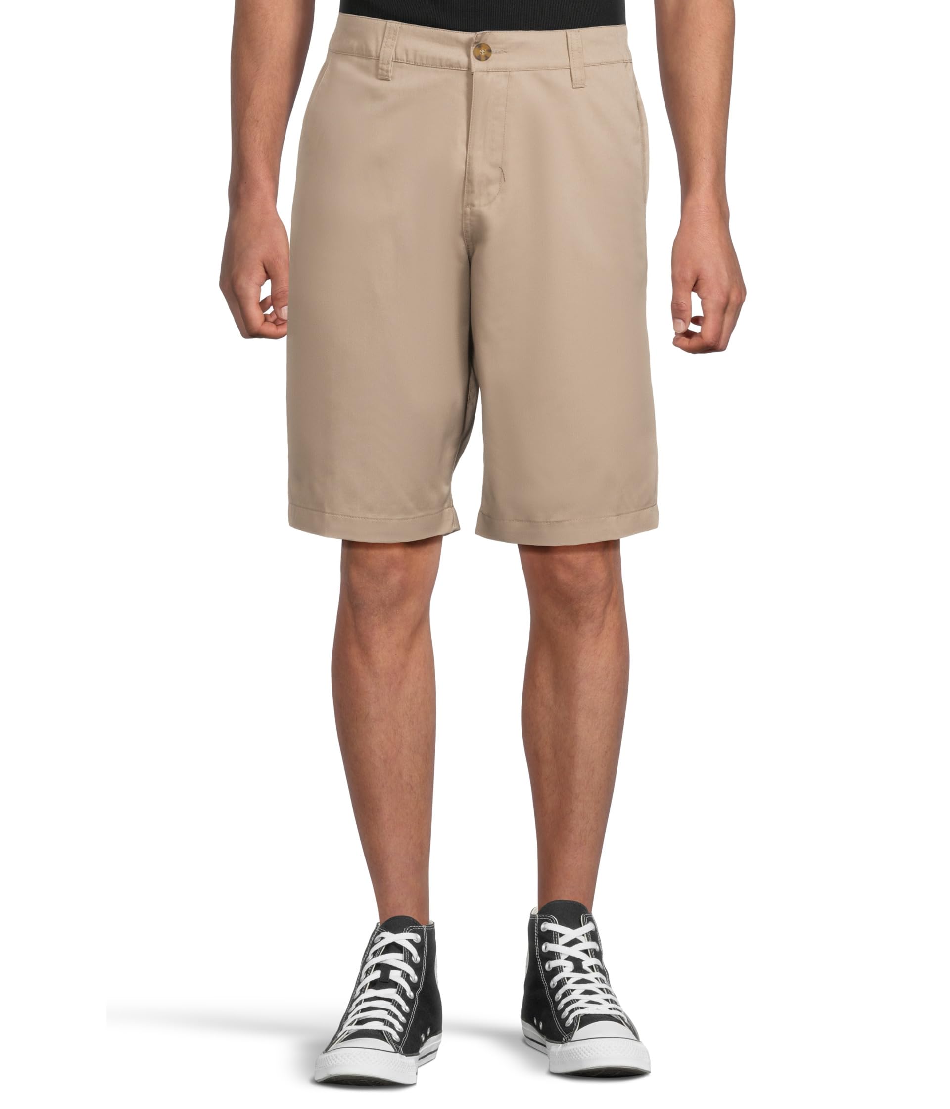 Redwood 22" Walkshorts