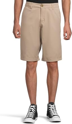 Шорты O'Neill Redwood 22" Walkshorts