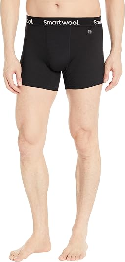 Boxer Brief Boxed