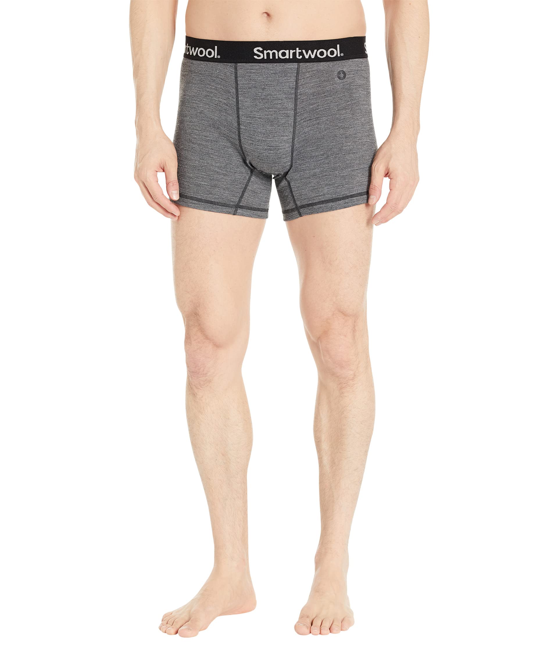 Boxer Brief Boxed