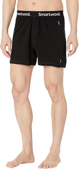 Smartwool Merino Boxer Boxed