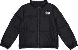 Дутая куртка 1996 Retro Nuptse (малыш)