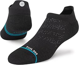 Athletic Tab