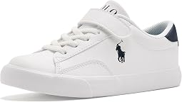 White/Navy1