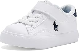 Theron V PS (Toddler/Little Kid/Big Kid)