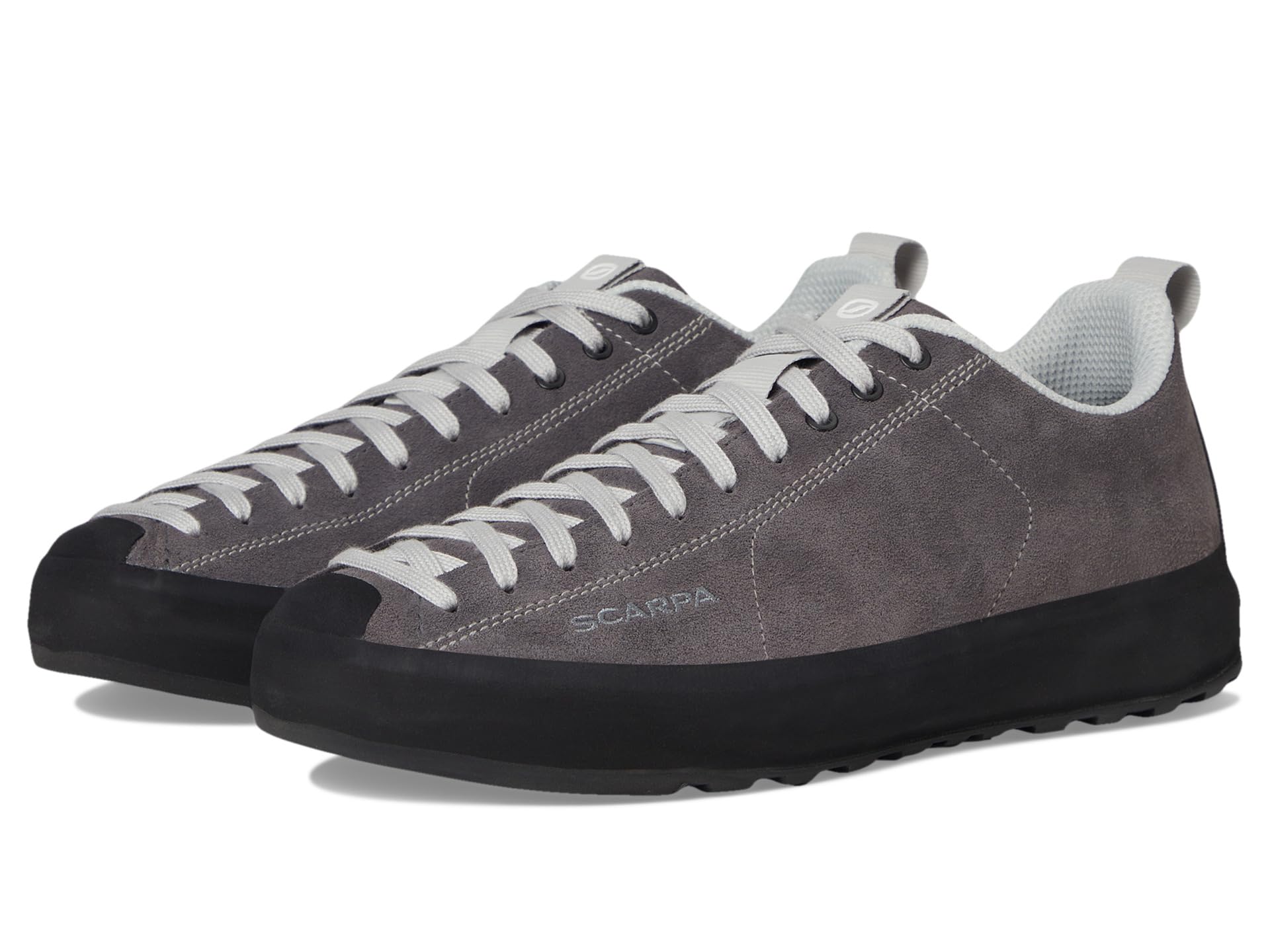 Кроссовки Mojito Wrap Scarpa