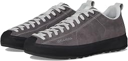 Кроссовки Mojito Wrap Scarpa
