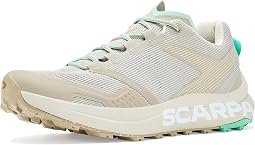 Кроссовки для бега Scarpa Spin Planet Wmn