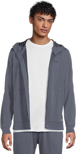Hh Lifa Tech Lite zip-худи