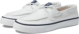 Балеты Bahama 2.0 Sperry
