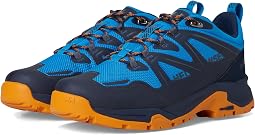 Cascade Low HT