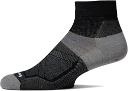 Носки Bike Zero Cushion Ankle