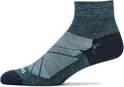 Bike Zero Cushion Ankle Socks