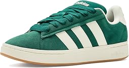 Collegiate Green/Off White/Gum