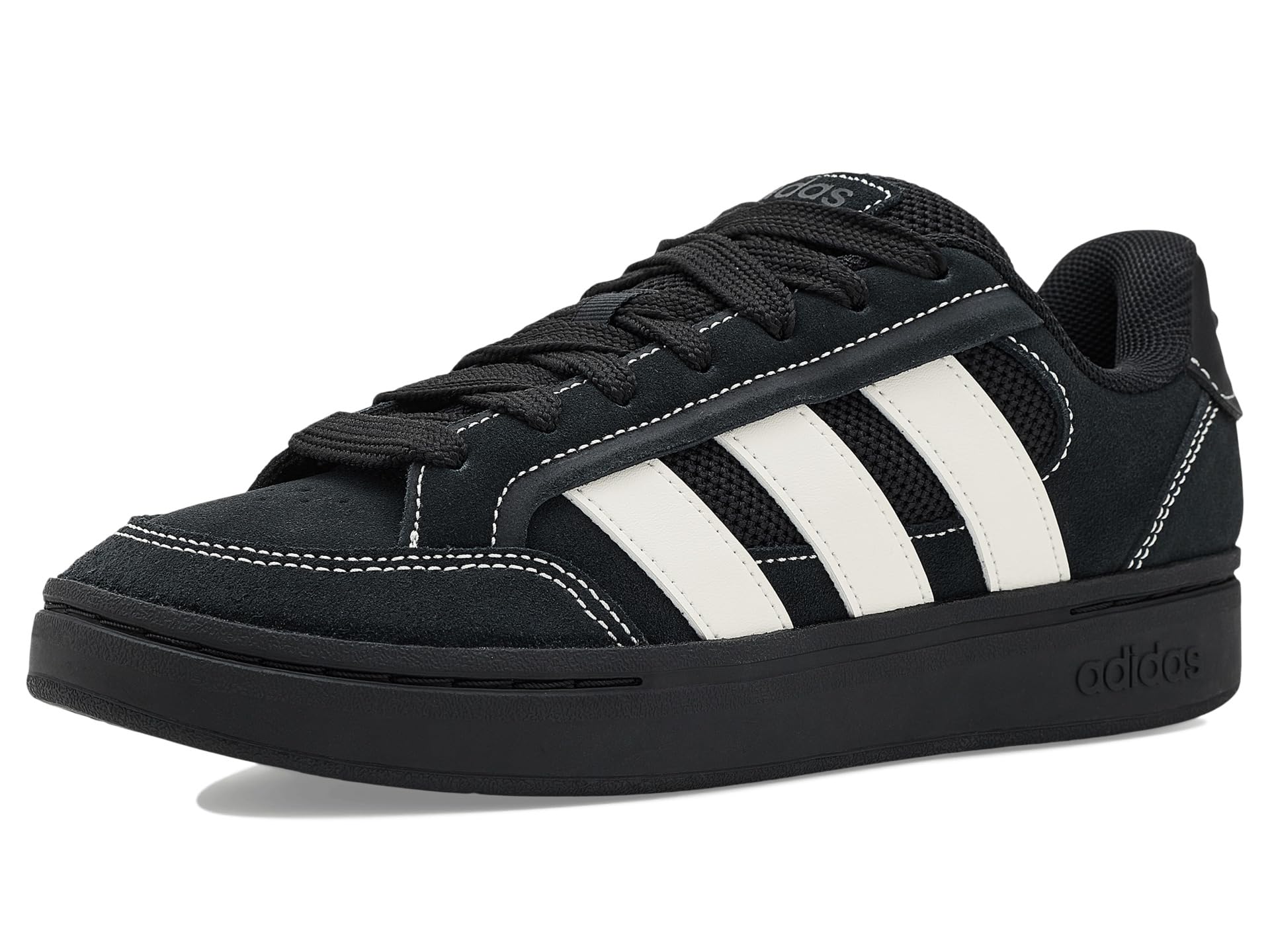 Кроссовки adidas Grand Court Alpha
