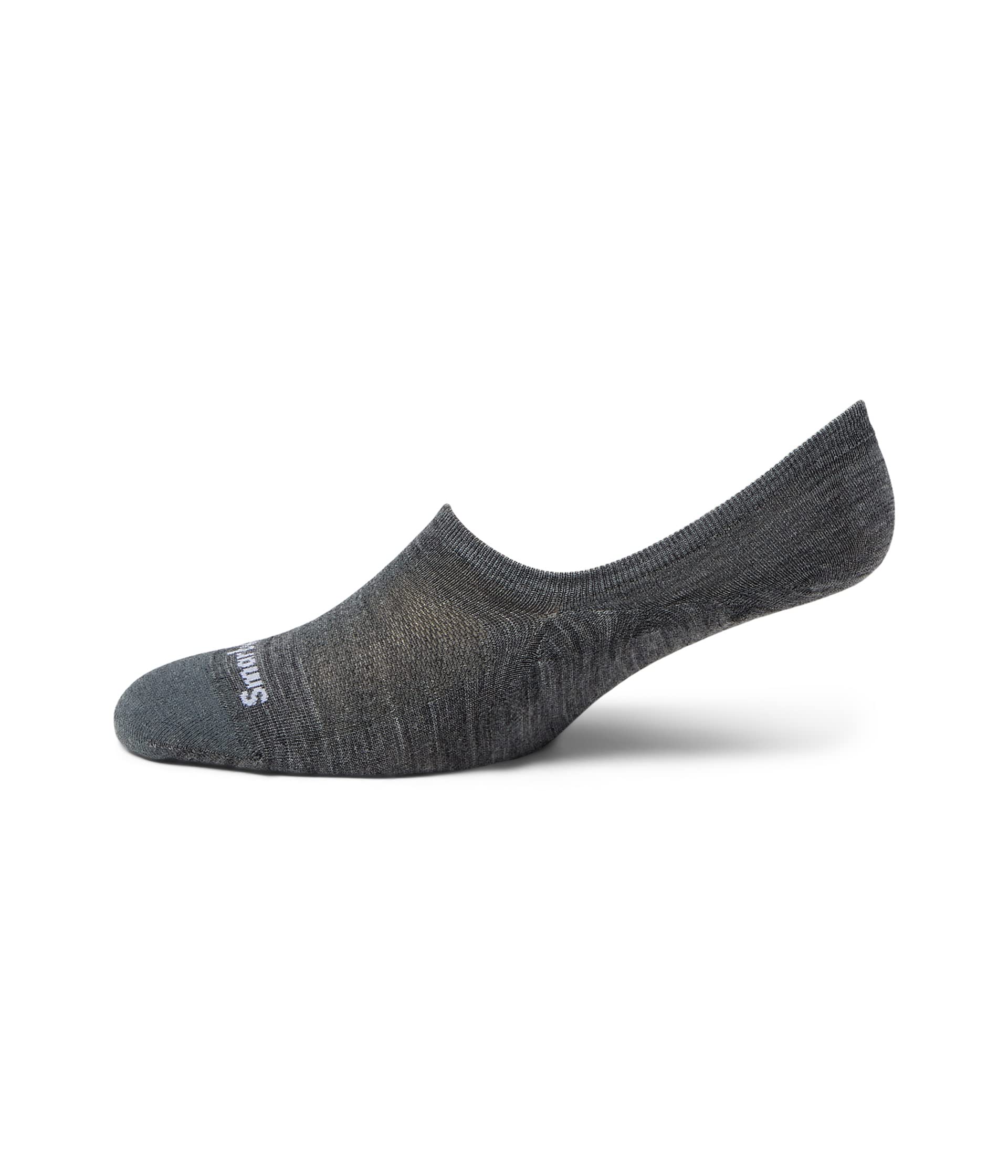 Everyday No Show Socks