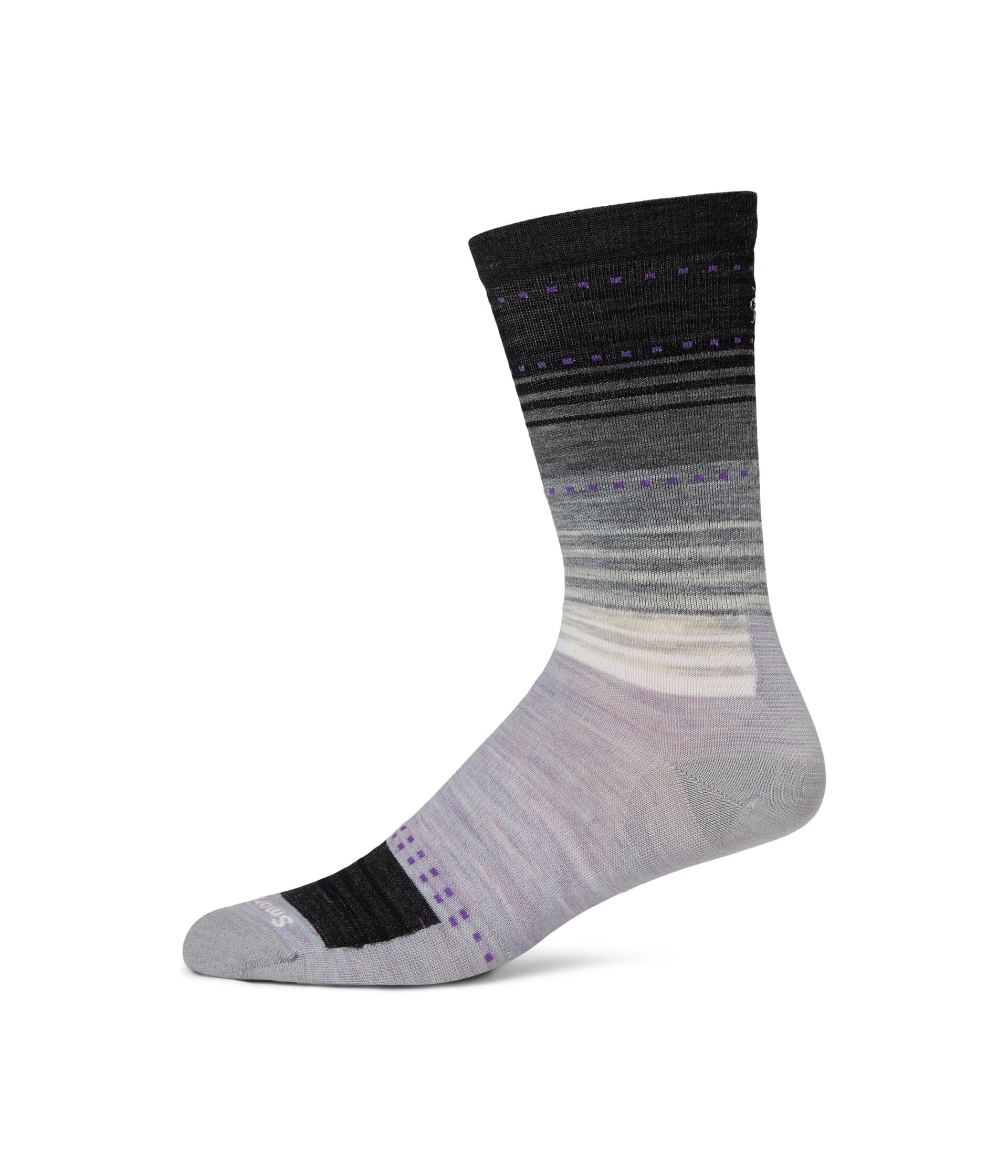 Носки Everyday Stitch Stripe