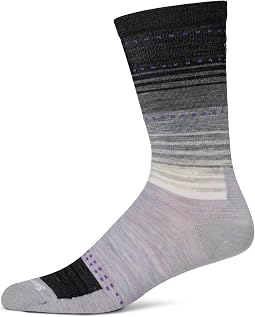 Носки Everyday Stitch Stripe