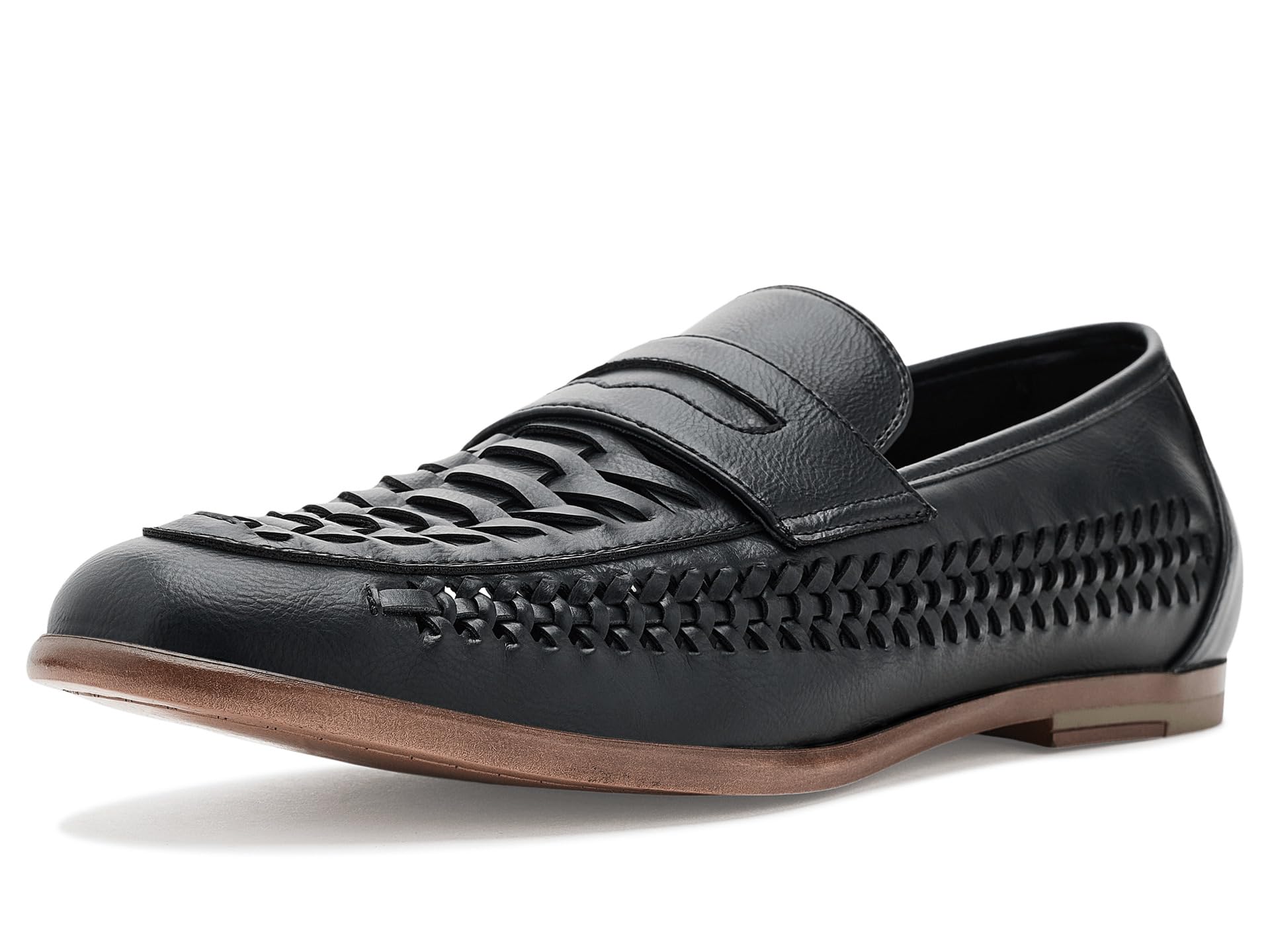 Steve Madden Лоферы
