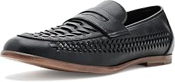 Steve Madden Лоферы