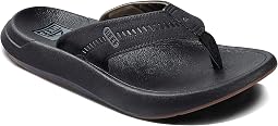 Круизные сандалии Swellsole