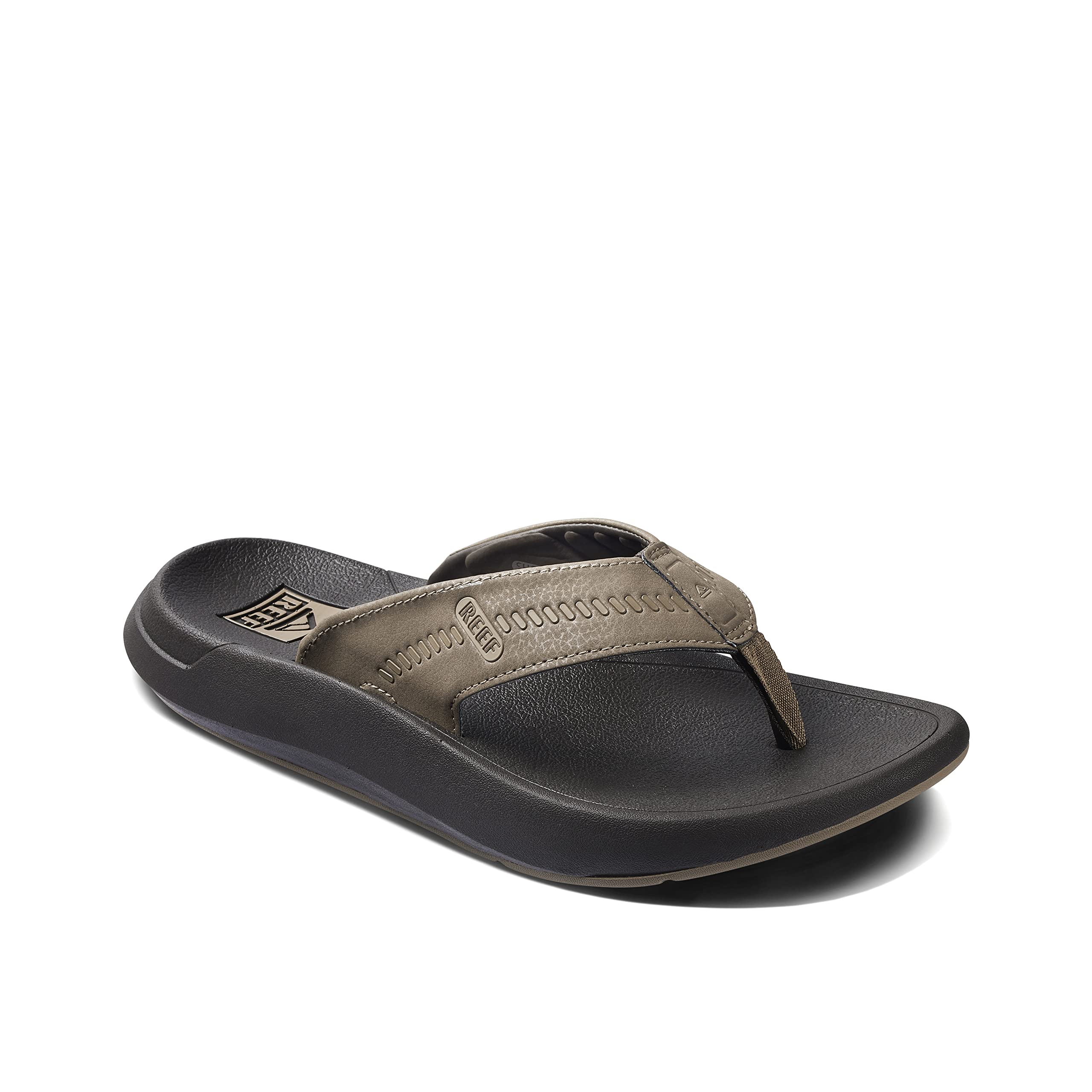Круизные сандалии Swellsole