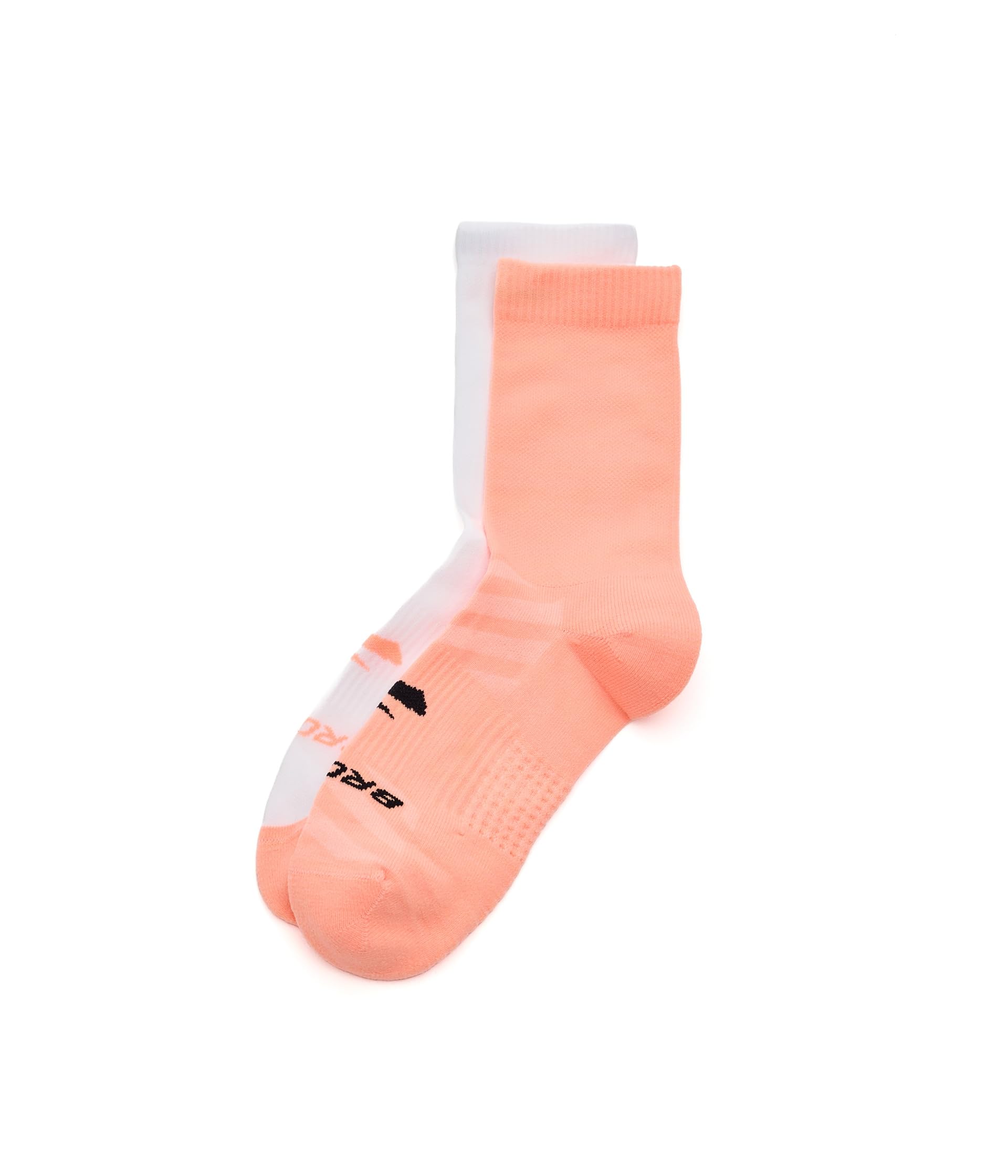 Ghost Lite Crew 2-Pack