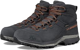 TX Hike Mid Leather GTX