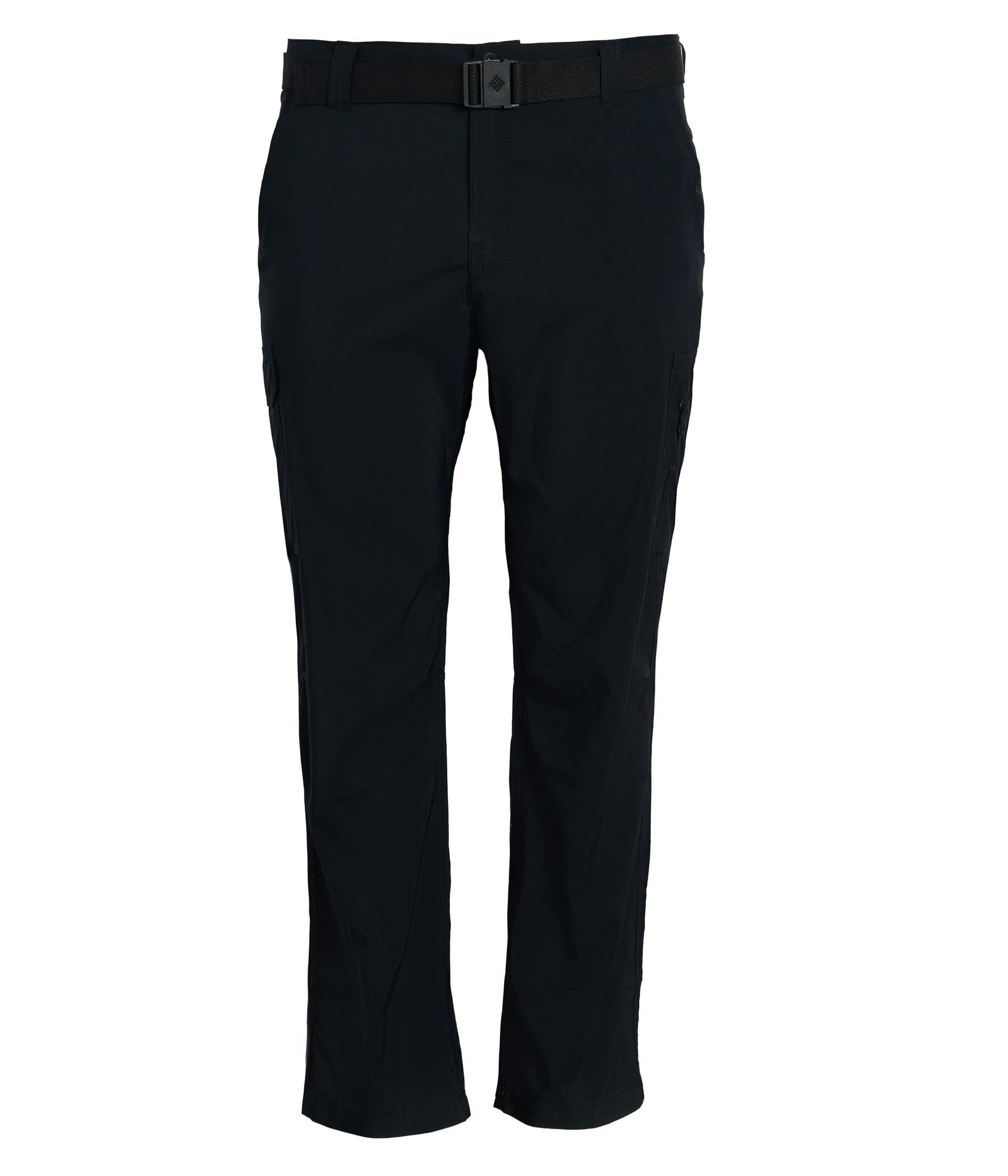 Big & Tall Silver Ridge™ Utility Pants