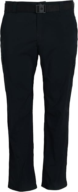 Брюки утилитарные Silver Ridge™ Big & Tall