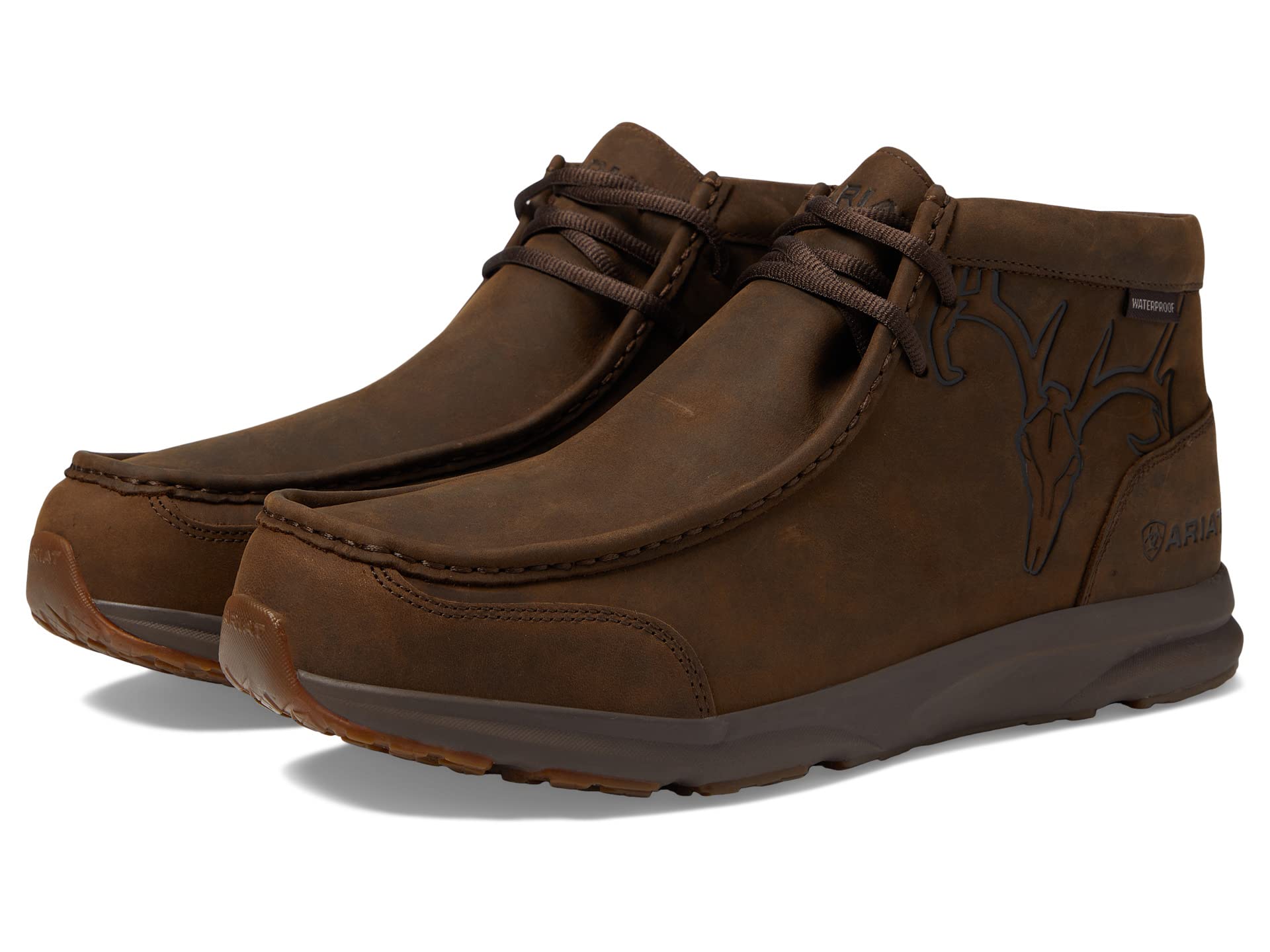 Spitfire Outdoor Waterproof