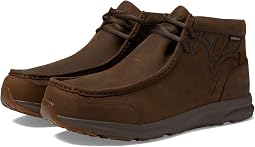Spitfire Outdoor Waterproof